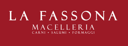 Visita il sito La Fassona di Paolo Nalesso il fornitore di Tufré